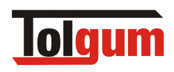 tolgum-logo-transp